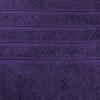 imageAmerican Soft Linen Bath Rug 20 in 34 in 100 Cotton Bath Mats Rugs for Bathroom Slip Reducer Washable Shaggy Form Area Rugs Light Grey Bath RugRich Purple