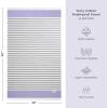 imageAmerican Soft Linen Turkish Peshtemal Beach Towels 40quot x 70quot Size 4 Pack Swim Towels for Beach and Pool Towels Orange Pink StripePurple