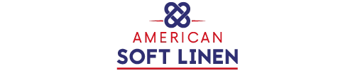 American Soft Linen