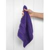 imageAmerican Soft Linen 4 Piece Bath Towel 4 Piece Hand Towel ampamp 4 Piece Washcloth Bundle