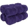 imageAmerican Soft Linen 4 Piece Bath Towel 4 Piece Hand Towel ampamp 4 Piece Washcloth Bundle